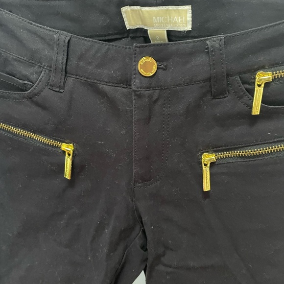 Micheal Kors pants. Worn a few times. - Picture 4 of 9